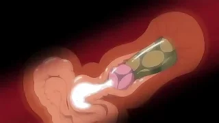 Gay Porn 2