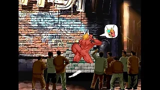 Japanese Gay XXX Videos 18