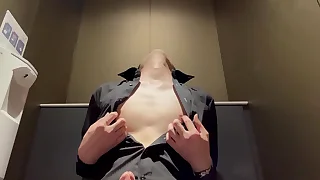 1615 japan porn videos